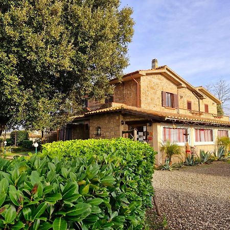 Country House Maremma Nel Tufo Питильяно Экстерьер фото
