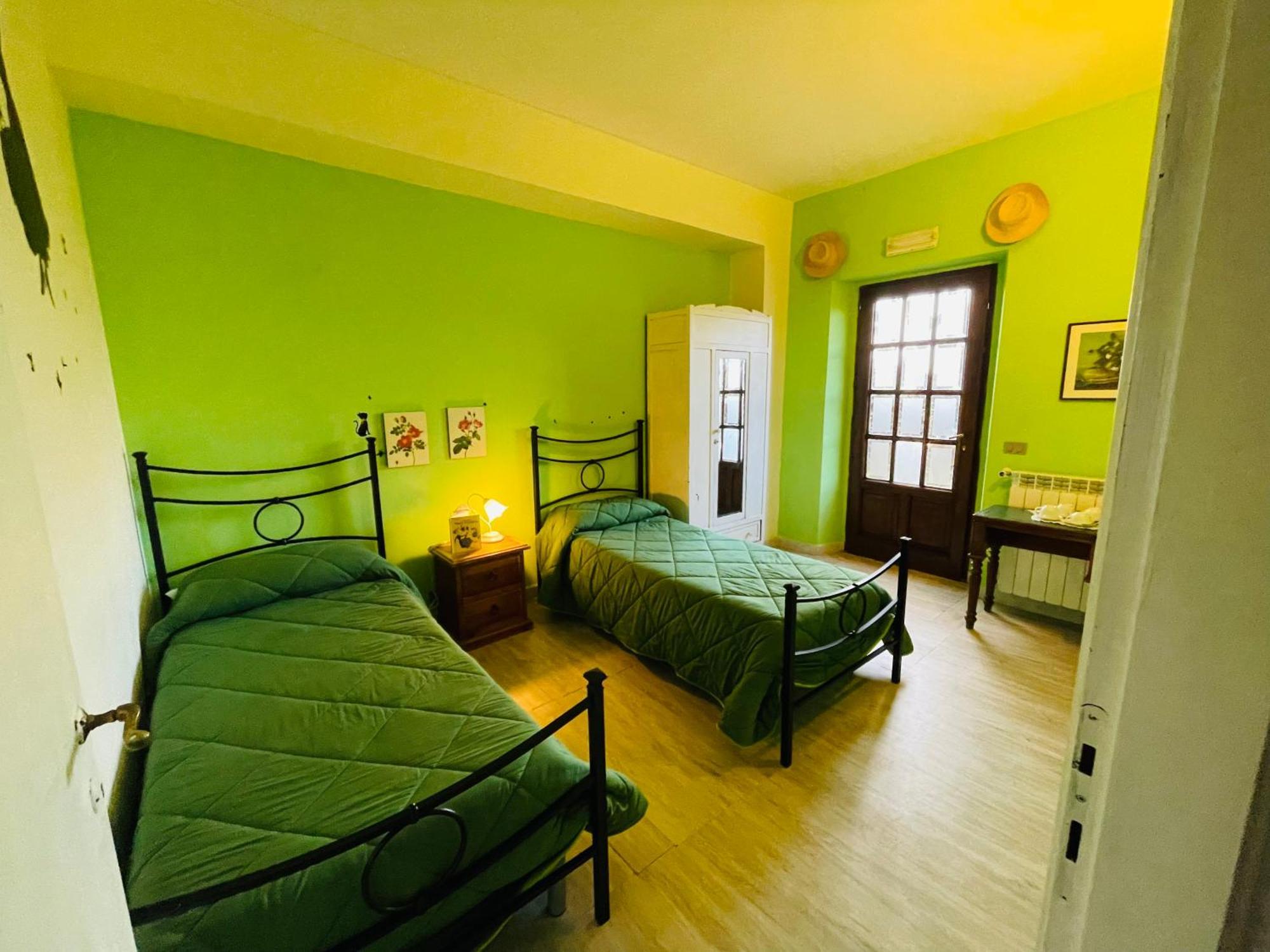 Country House Maremma Nel Tufo Питильяно Экстерьер фото
