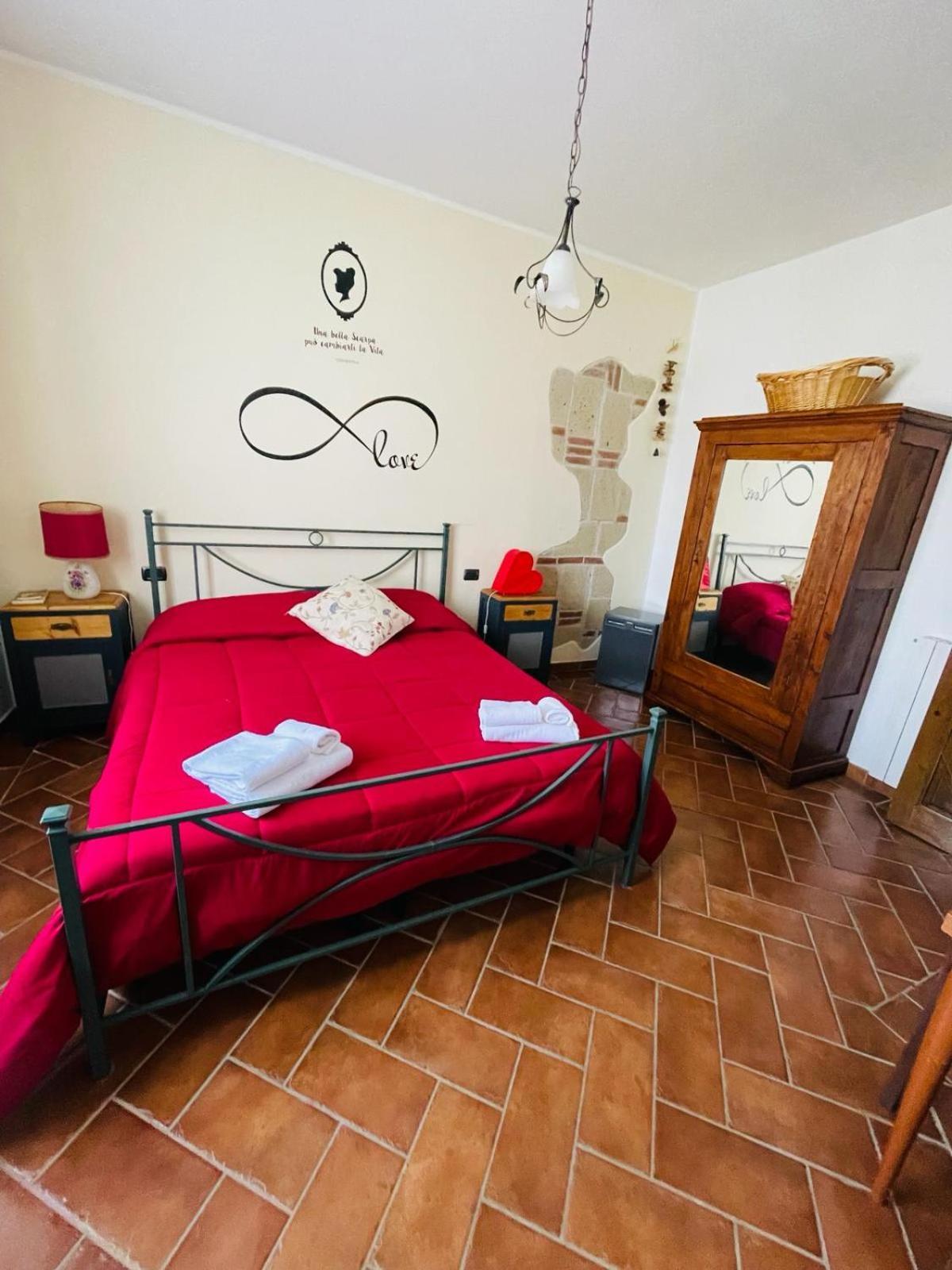 Country House Maremma Nel Tufo Питильяно Экстерьер фото