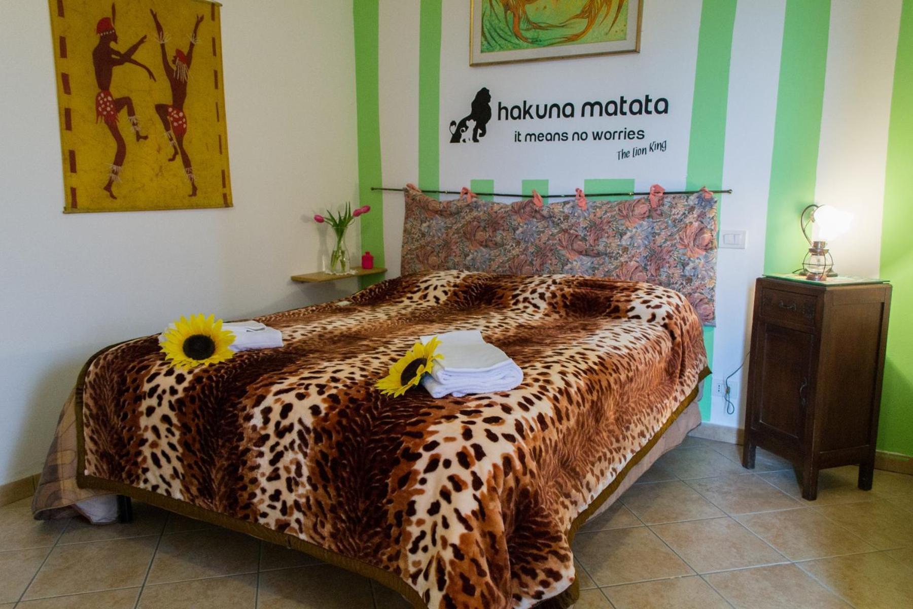 Country House Maremma Nel Tufo Питильяно Номер фото