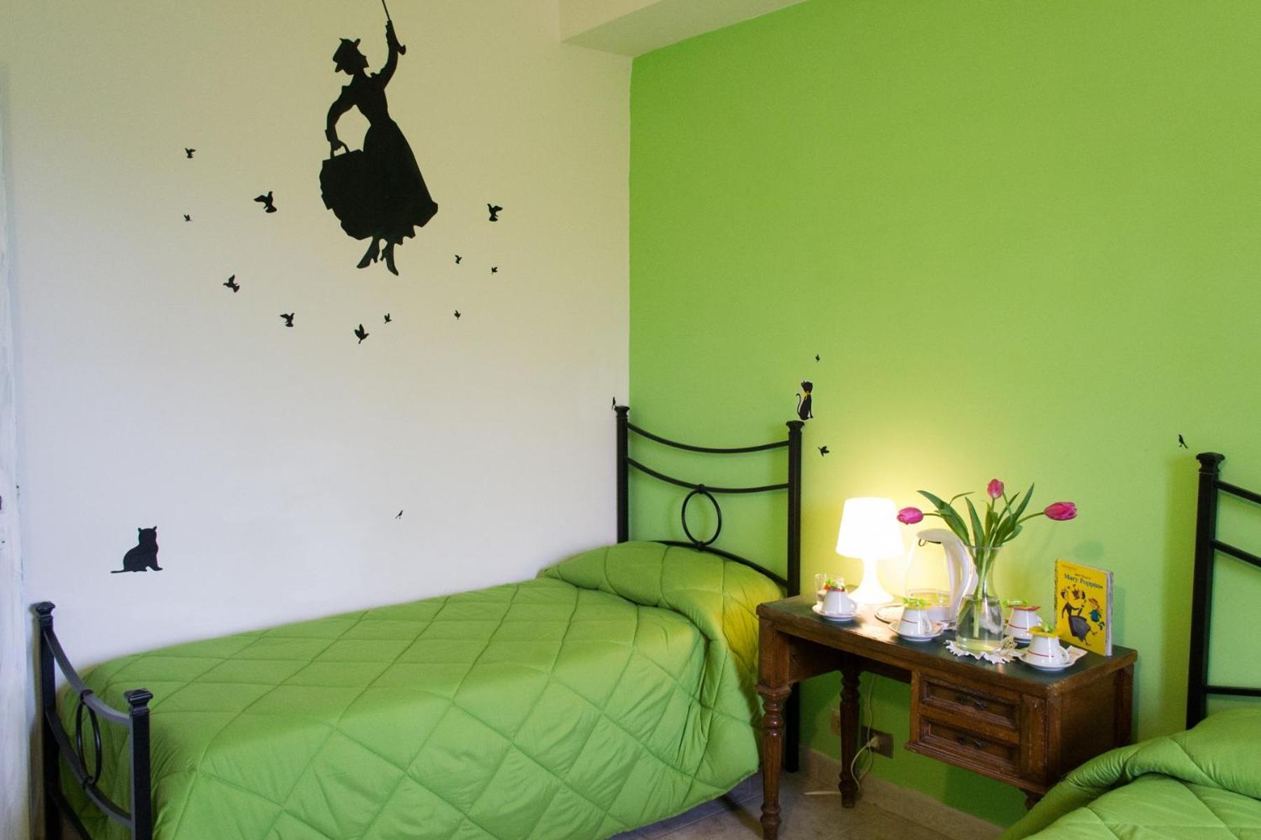 Country House Maremma Nel Tufo Питильяно Номер фото