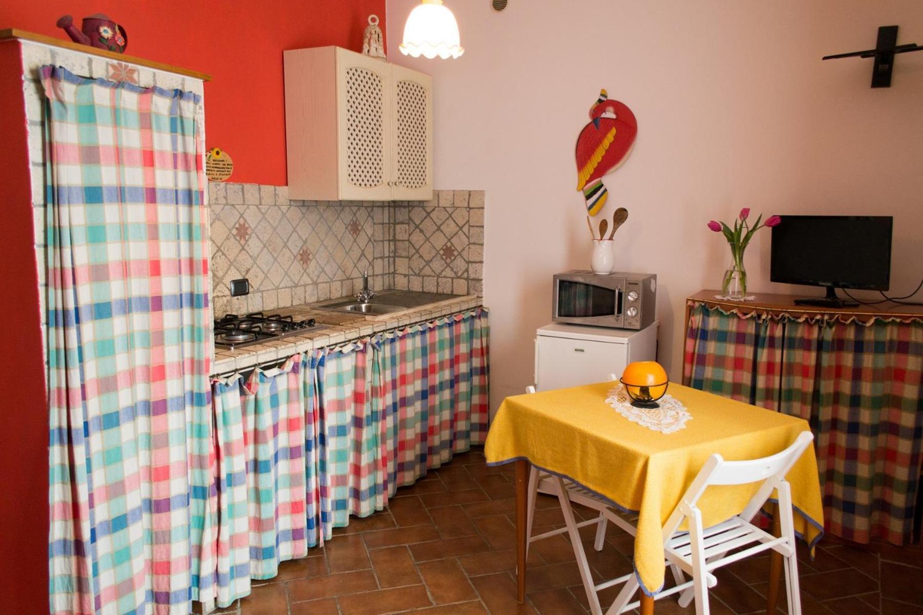 Country House Maremma Nel Tufo Питильяно Номер фото