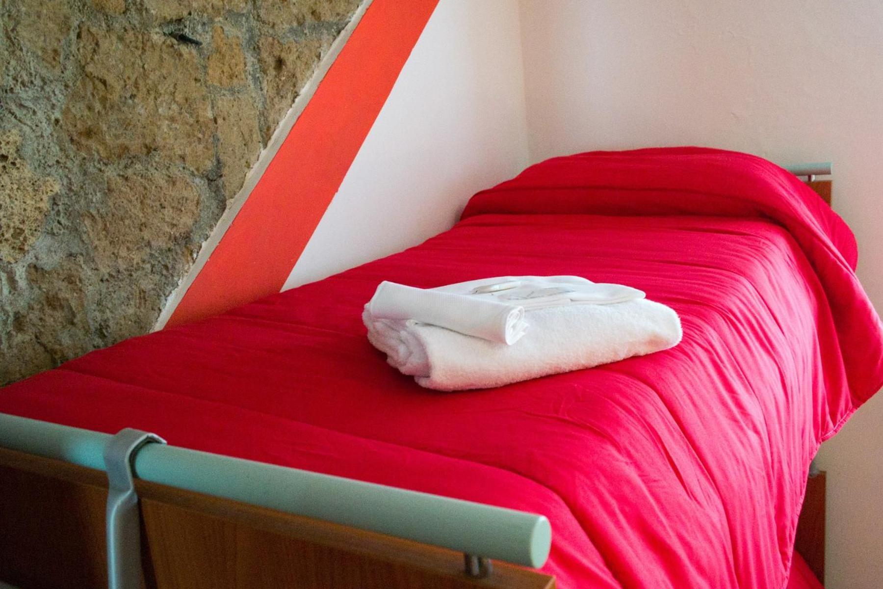 Country House Maremma Nel Tufo Питильяно Номер фото