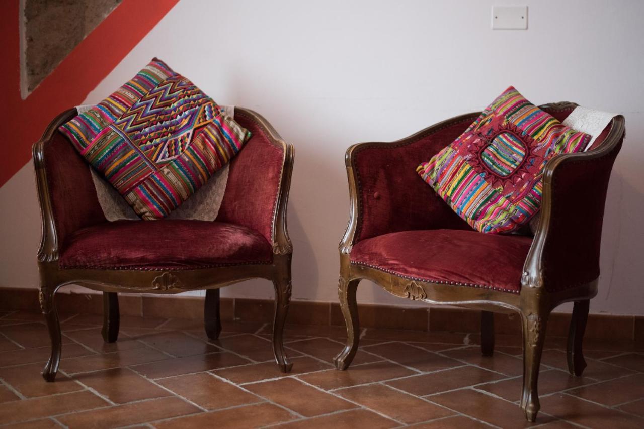 Country House Maremma Nel Tufo Питильяно Экстерьер фото